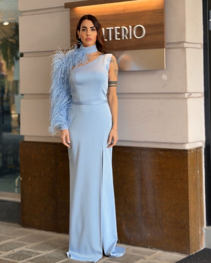 Abito ELISABETH