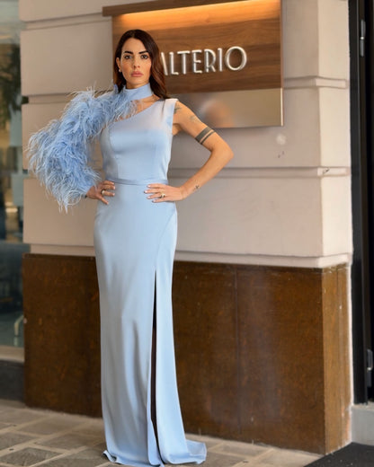 Abito ELISABETH