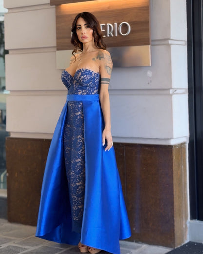 Abito Milano