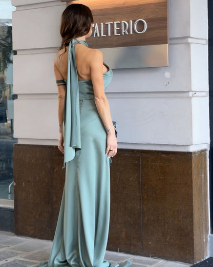 Abito Siviglia