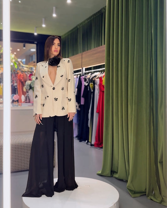 Tailleur Giorgia