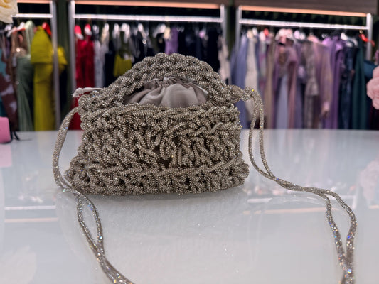 Bag Cristal