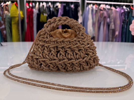 Bag Cristal