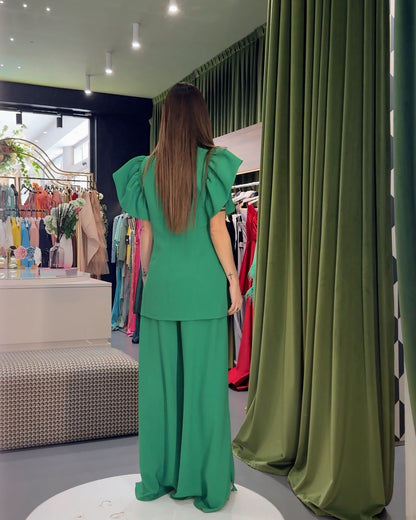 Tailleur Sofia