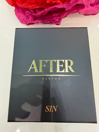After Parfum