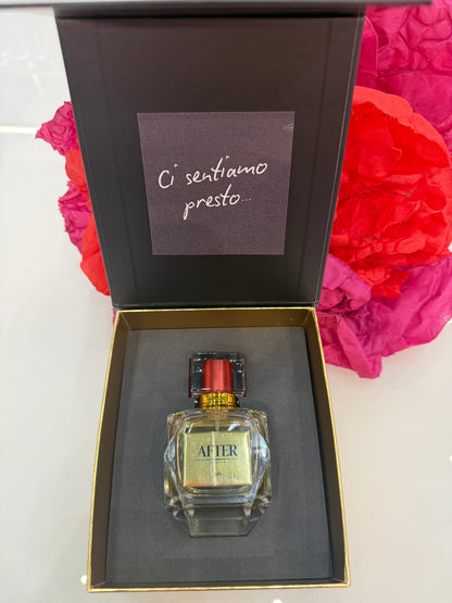 After Parfum