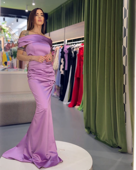 Coordinato Sirena