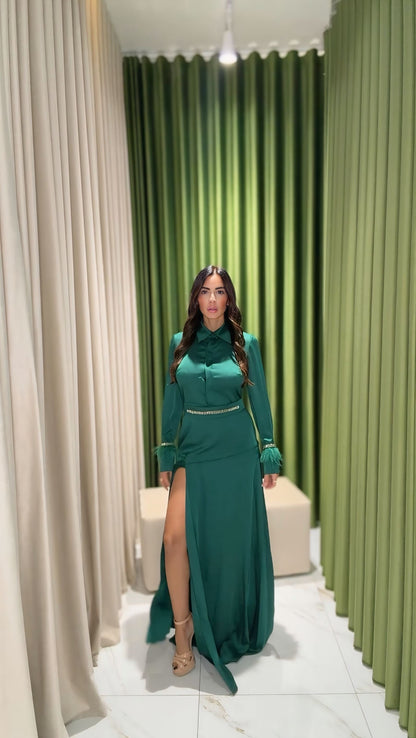 Abito Elegance