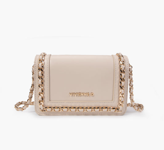 Bag Chain