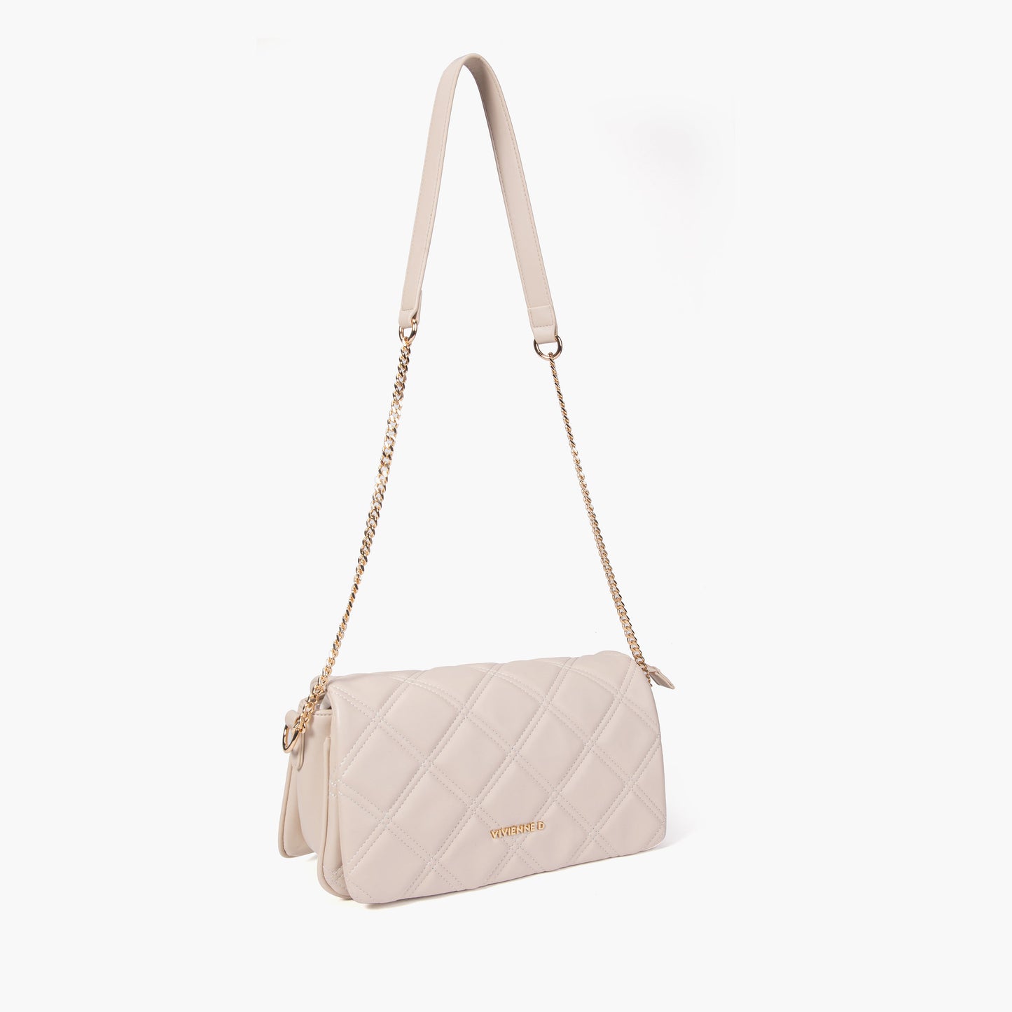 Bag Soft