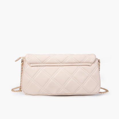 Bag Soft