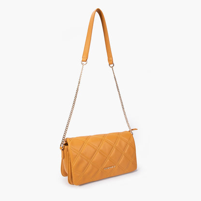 Bag Soft