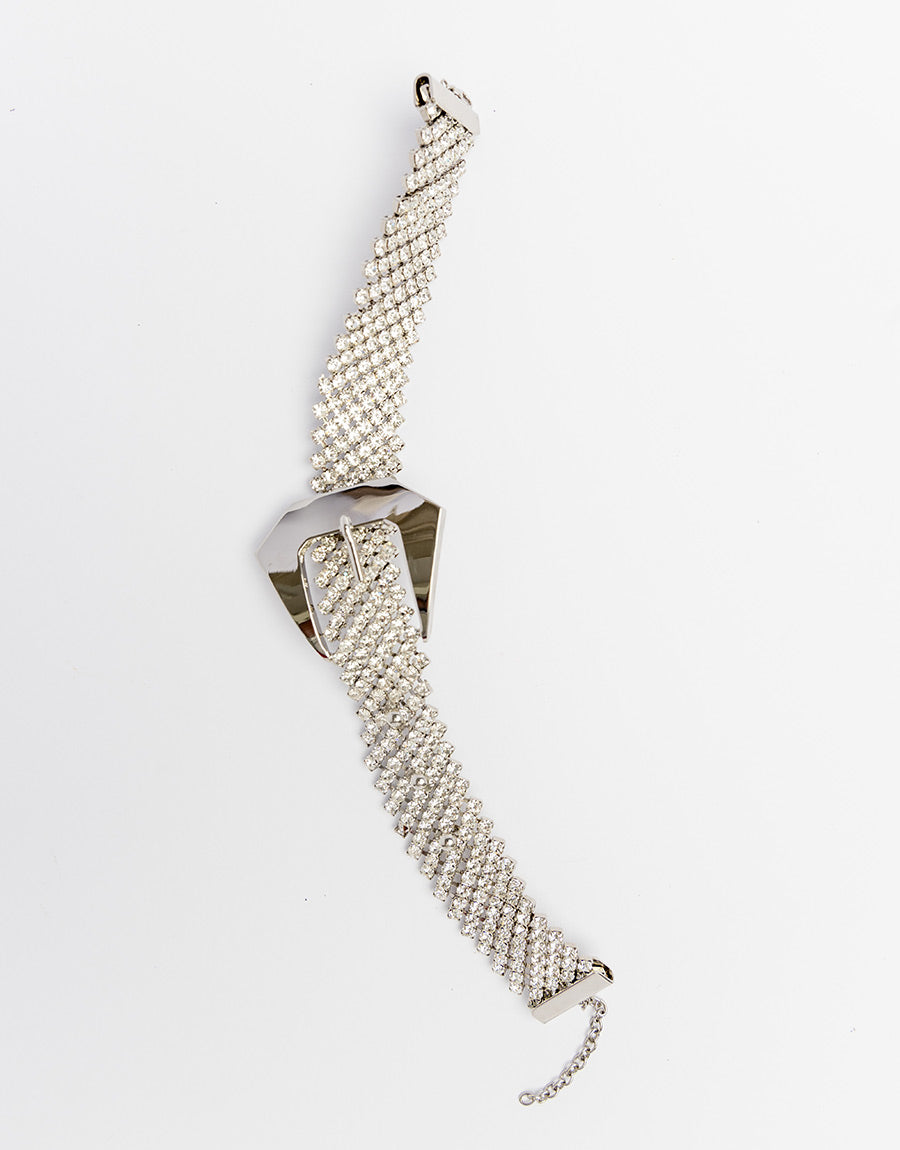 Choker Sling Back