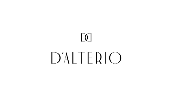 D'Alterio Boutique