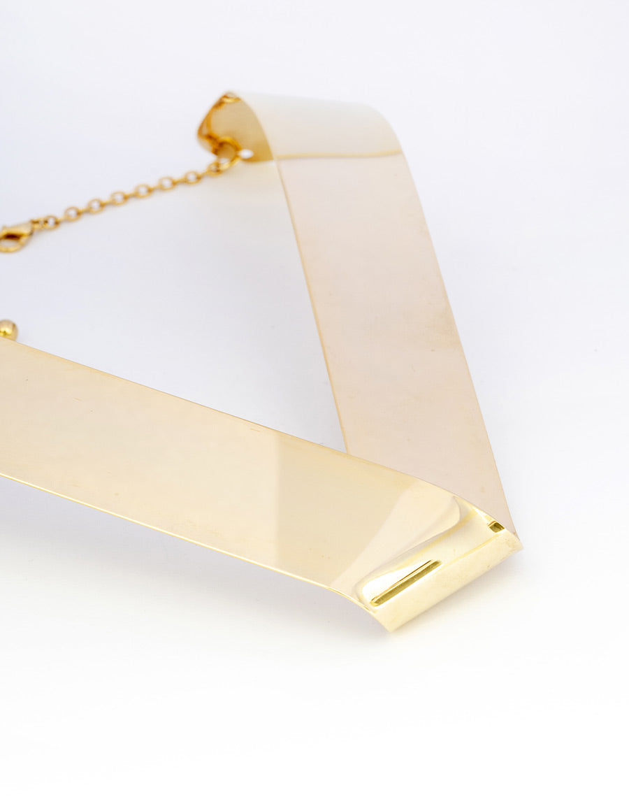 Necklace Vittoria