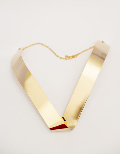 Necklace Vittoria