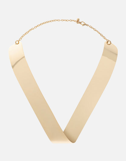 Necklace Vittoria